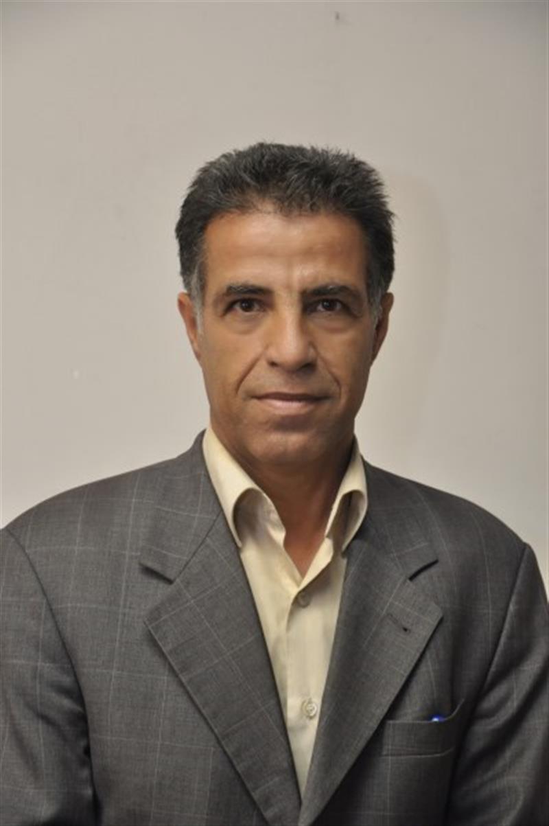 Dr. Jahangir Aabbasi Koohpalkani